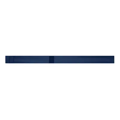 Ombrello automatico AMBOLI 81 cm con stampa logo - Immagine 38