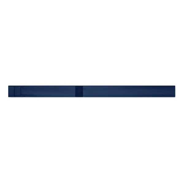 Ombrello automatico AMBOLI 81 cm con stampa logo - Immagine 38