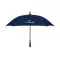 Ombrello automatico AMBOLI 81 cm con stampa logo - Anteprima 35