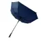 Ombrello automatico AMBOLI 81 cm con stampa logo - Anteprima 33