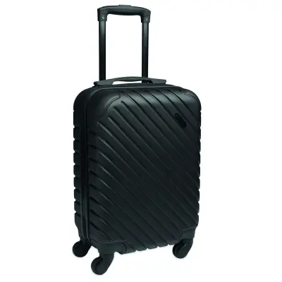 Trolley rigido TREMONT 18 pollici personalizzabile