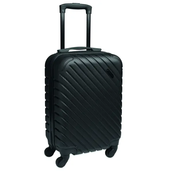 Trolley rigido TREMONT 18 pollici personalizzabile - Immagine 1