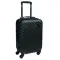 Trolley rigido TREMONT 18 pollici personalizzabile - Anteprima 1