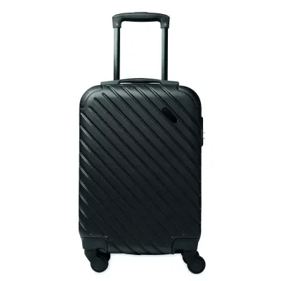 Trolley rigido TREMONT 18 pollici personalizzabile - Immagine 2
