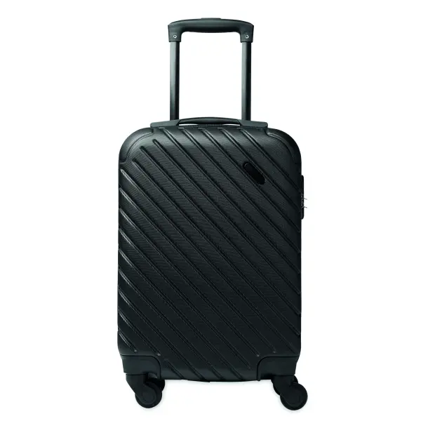Trolley rigido TREMONT 18 pollici personalizzabile - Immagine 2