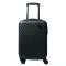 Trolley rigido TREMONT 18 pollici personalizzabile - Anteprima 2