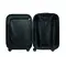 Trolley rigido TREMONT 18 pollici personalizzabile - Anteprima 4