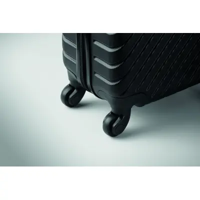 Trolley rigido TREMONT 18 pollici personalizzabile - Immagine 6