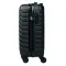 Trolley rigido TREMONT 18 pollici personalizzabile - Anteprima 9