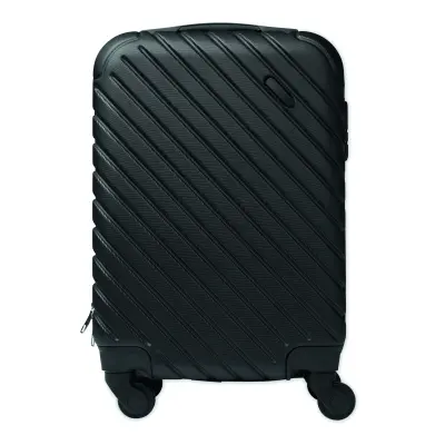 Trolley rigido TREMONT 18 pollici personalizzabile - Immagine 10