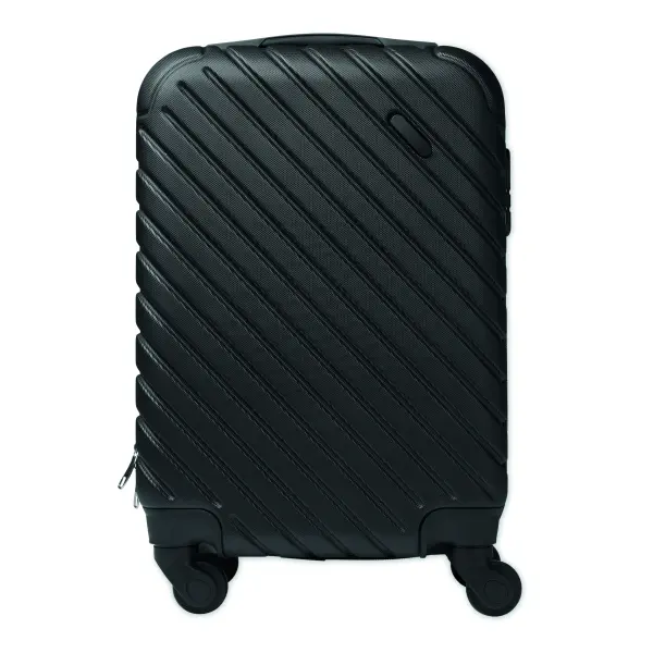 Trolley rigido TREMONT 18 pollici personalizzabile - Immagine 10