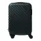 Trolley rigido TREMONT 18 pollici personalizzabile - Anteprima 10