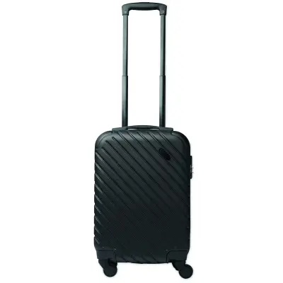Trolley rigido TREMONT 18 pollici personalizzabile - Immagine 11