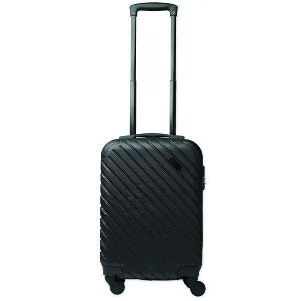 Trolley rigido TREMONT 18 pollici personalizzabile - Immagine 11