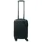 Trolley rigido TREMONT 18 pollici personalizzabile - Anteprima 11