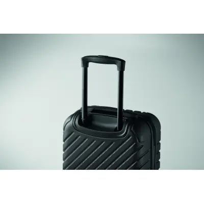 Trolley rigido TREMONT 18 pollici personalizzabile - Immagine 13