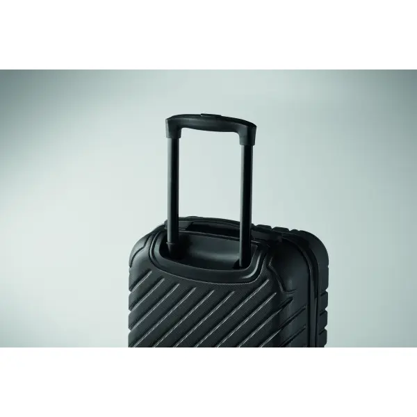 Trolley rigido TREMONT 18 pollici personalizzabile - Immagine 13