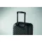 Trolley rigido TREMONT 18 pollici personalizzabile - Anteprima 13
