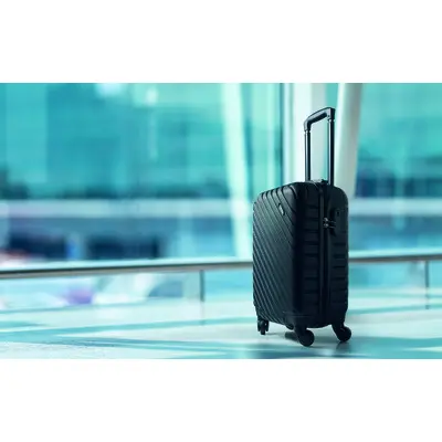 Trolley rigido TREMONT 18 pollici personalizzabile - Immagine 7