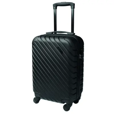 Trolley rigido TREMONT 18 pollici personalizzabile - Immagine 3