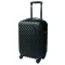 Trolley rigido TREMONT 18 pollici personalizzabile - Anteprima 3