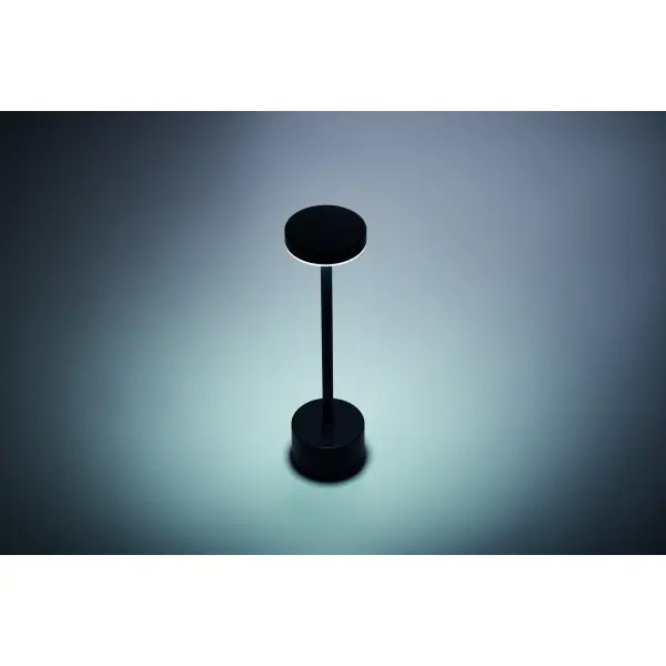 Lampada da tavolo BISTRO in alluminio personalizzata - Immagine 9