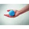 Sfere FUNBALL in gomma personalizzate con il logo - Anteprima 3