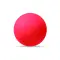 Sfere FUNBALL in gomma personalizzate con il logo - Anteprima 4