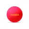Sfere FUNBALL in gomma personalizzate con il logo - Anteprima 6