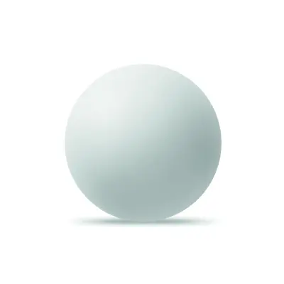 Sfere FUNBALL in gomma personalizzate con il logo - Immagine 8