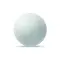 Sfere FUNBALL in gomma personalizzate con il logo - Anteprima 8