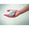 Sfere FUNBALL in gomma personalizzate con il logo - Anteprima 9