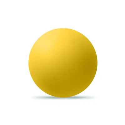Sfere FUNBALL in gomma personalizzate con il logo - Immagine 10