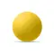Sfere FUNBALL in gomma personalizzate con il logo - Anteprima 10