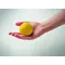 Sfere FUNBALL in gomma personalizzate con il logo - Anteprima 11