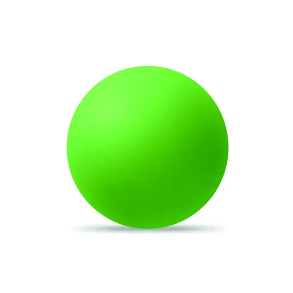 Sfere FUNBALL in gomma personalizzate con il logo - Immagine 12