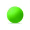 Sfere FUNBALL in gomma personalizzate con il logo - Anteprima 12