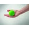 Sfere FUNBALL in gomma personalizzate con il logo - Anteprima 13