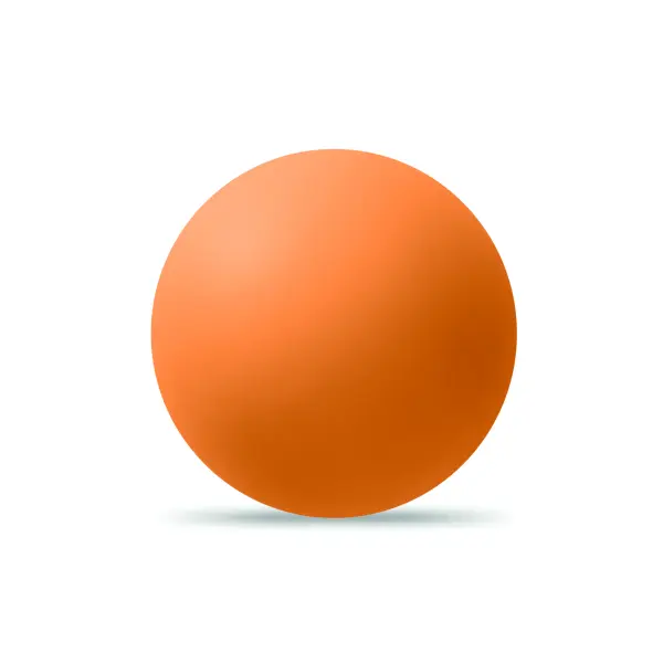 Sfere FUNBALL in gomma personalizzate con il logo - Immagine 14