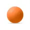 Sfere FUNBALL in gomma personalizzate con il logo - Anteprima 14