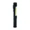 Torcia magnetica TAIER LED e COB con stampa - Anteprima 1