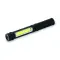 Torcia magnetica TAIER LED e COB con stampa - Anteprima 2