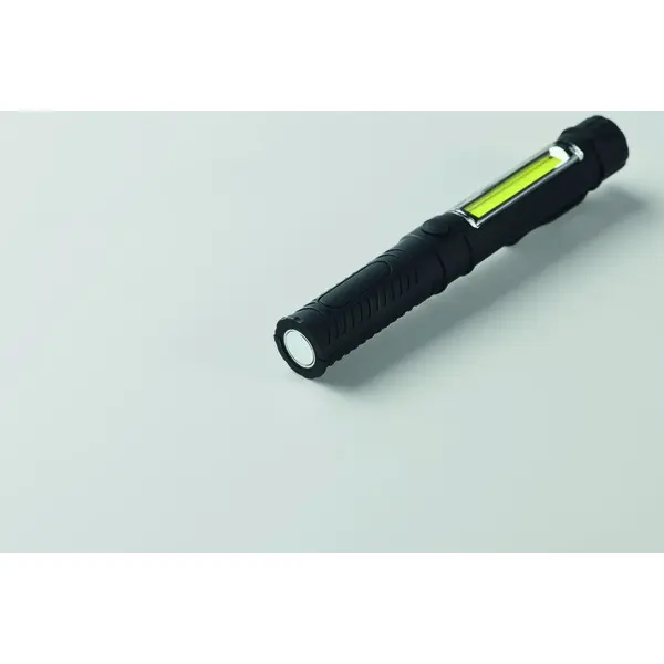 Torcia magnetica TAIER LED e COB con stampa - Immagine 3