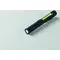 Torcia magnetica TAIER LED e COB con stampa - Anteprima 3
