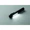 Torcia magnetica TAIER LED e COB con stampa - Anteprima 4
