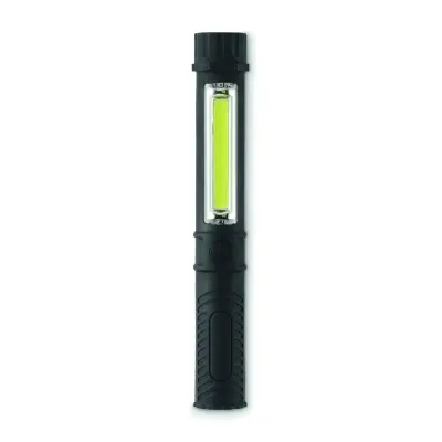 Torcia magnetica TAIER LED e COB con stampa - Immagine 7