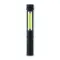 Torcia magnetica TAIER LED e COB con stampa - Anteprima 7