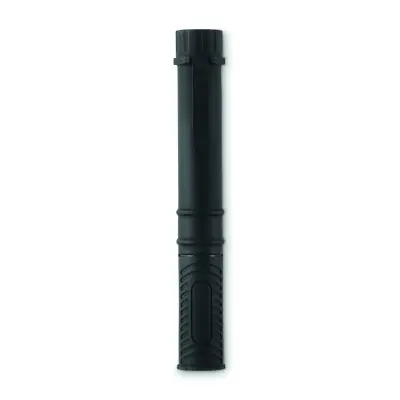 Torcia magnetica TAIER LED e COB con stampa - Immagine 8