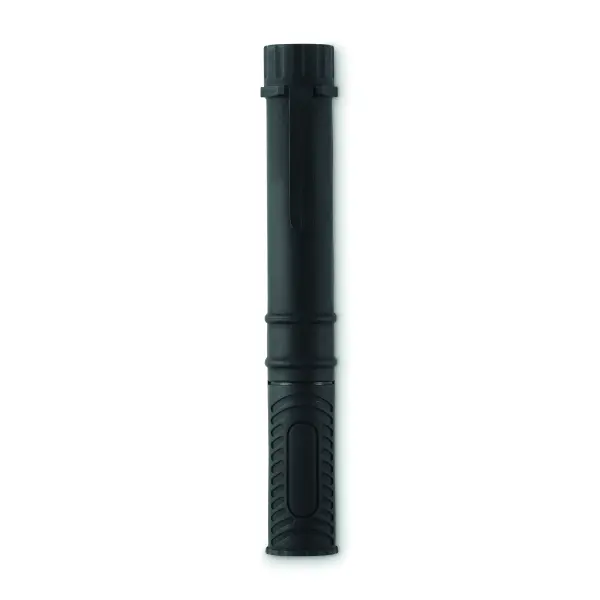 Torcia magnetica TAIER LED e COB con stampa - Immagine 8