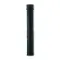 Torcia magnetica TAIER LED e COB con stampa - Anteprima 8